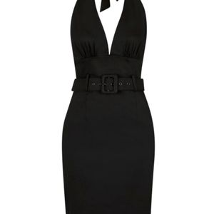 Collectif Ramona UK 10